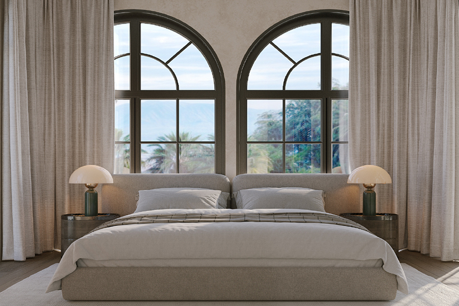 9 nile residence chalong,Villa in Phuket For Sale